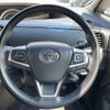 toyota estima 2017 CFJ1641834 image 14