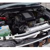 suzuki jimny 2018 quick_quick_ABA-JB23W_JB23W-780569 image 8