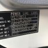 mitsubishi-fuso canter 2003 CFJ1364690 image 8