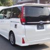 toyota voxy 2016 CFJ1807570 image 8
