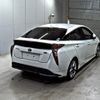 toyota prius 2017 -TOYOTA--Prius ZVW50--ZVW50-8046583---TOYOTA--Prius ZVW50--ZVW50-8046583- image 2