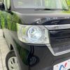 honda n-box 2019 -HONDA--N BOX DBA-JF3--JF3-1286167---HONDA--N BOX DBA-JF3--JF3-1286167- image 13