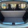 suzuki alto 2017 -SUZUKI 【大阪 582ｿ6187】--Alto DBA-HA36S--HA36S-318094---SUZUKI 【大阪 582ｿ6187】--Alto DBA-HA36S--HA36S-318094- image 15