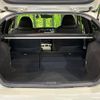 toyota prius 2016 CFJ1725417 image 11