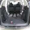 honda odyssey 2017 -HONDA--Odyssey DAA-RC4--RC4-1030451---HONDA--Odyssey DAA-RC4--RC4-1030451- image 23