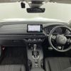 honda honda-others 2023 -HONDA--ZR-V 5BA-RZ5--RZ5-1001104---HONDA--ZR-V 5BA-RZ5--RZ5-1001104- image 16