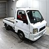 subaru sambar-truck 2002 -SUBARU--Samber Truck TT2-181601---SUBARU--Samber Truck TT2-181601- image 1