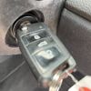 volkswagen polo 2016 CFJ1754700 image 8