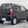 suzuki wagon-r 2016 -SUZUKI--Wagon R DBA-MH34S--MH34S-439948---SUZUKI--Wagon R DBA-MH34S--MH34S-439948- image 3