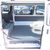 mazda bongo-van 2018 quick_quick_DBF-SLP2M_SLP2M-103997 image 8