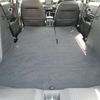 honda vezel 2023 -HONDA 【水戸 342ﾏ 112】--VEZEL 6AA-RV5--RV5-1099467---HONDA 【水戸 342ﾏ 112】--VEZEL 6AA-RV5--RV5-1099467- image 29
