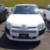 toyota probox 2018 -TOYOTA--Probox Van--NCP160-0081178---TOYOTA--Probox Van--NCP160-0081178- image 2