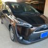 toyota sienta 2016 -TOYOTA--Sienta DAA-NHP170G--NHP170-7062853---TOYOTA--Sienta DAA-NHP170G--NHP170-7062853- image 4