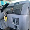 mitsubishi-fuso canter 2005 CFJ1751940 image 35