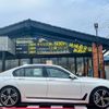 bmw 7-series 2017 CFJ1675222 image 8