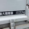 mitsubishi-fuso canter 1997 GOO_NET_EXCHANGE_1200385A30250626W001 image 36