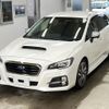 subaru levorg 2016 -SUBARU--Levorg VM4-087493---SUBARU--Levorg VM4-087493- image 1