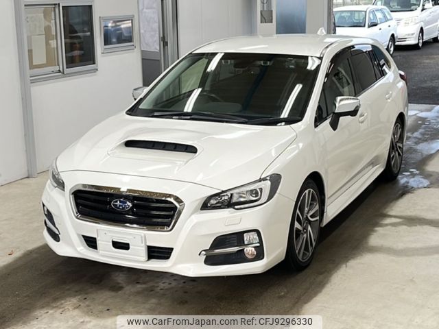 subaru levorg 2016 -SUBARU--Levorg VM4-087493---SUBARU--Levorg VM4-087493- image 1