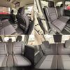 nissan serena 2021 CFJ1672139 image 7