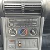 bmw z3 1998 -BMW--BMW Z3 E-CH19--WBACH71-0X0LA42364---BMW--BMW Z3 E-CH19--WBACH71-0X0LA42364- image 18