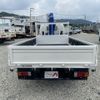 hino dutro 2010 CFJ1578118 image 7