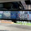 nissan caravan-van 2022 quick_quick_3BF-VR2E26_VR2E26-158522 image 16