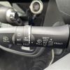 nissan dayz-roox 2016 -NISSAN--DAYZ Roox DBA-B21A--B21A-0231049---NISSAN--DAYZ Roox DBA-B21A--B21A-0231049- image 9