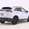 mitsubishi eclipse-cross 2024 CFJ1850311 image 19