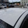 toyota prius 2019 -TOYOTA--Prius DAA-ZVW51--ZVW51-6137504---TOYOTA--Prius DAA-ZVW51--ZVW51-6137504- image 21