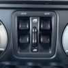 chrysler jeep-wrangler 2016 CFJ1679615 image 22