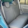 suzuki alto-lapin 2016 CFJ1828753 image 13