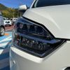 daihatsu mira-e-s 2018 -DAIHATSU--Mira e:s 5BA-LA350S--LA350S-0110359---DAIHATSU--Mira e:s 5BA-LA350S--LA350S-0110359- image 11