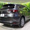 mazda cx-8 2019 -MAZDA--CX-8 3DA-KG2P--KG2P-206111---MAZDA--CX-8 3DA-KG2P--KG2P-206111- image 19