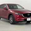 mazda cx-5 2017 -MAZDA--CX-5 LDA-KF2P--KF2P-119211---MAZDA--CX-5 LDA-KF2P--KF2P-119211- image 1