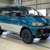 mitsubishi delica-spacegear 1997 72d2c2476b7b8f4b34af659c485fde8e image 12