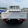 mazda titan 2016 CFJ1535800 image 6