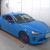 toyota 86 2020 quick_quick_4BA-ZN6_ZN6-107029 image 1