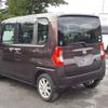 daihatsu tanto 2015 -DAIHATSU--Tanto DBA-LA600S--LA600S-0351522---DAIHATSU--Tanto DBA-LA600S--LA600S-0351522- image 2