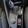 bmw x2 2018 -BMW--BMW X2 ABA-YH20--WBAYH52070EB37512---BMW--BMW X2 ABA-YH20--WBAYH52070EB37512- image 12