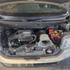 honda n-box 2015 -HONDA--N BOX DBA-JF1--JF1-2233498---HONDA--N BOX DBA-JF1--JF1-2233498- image 13