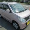 suzuki wagon-r 2016 -SUZUKI 【名変中 】--Wagon R MH34S--539140---SUZUKI 【名変中 】--Wagon R MH34S--539140- image 20