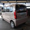 honda n-box 2018 CFJ1726241 image 15
