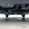 daihatsu move-canbus 2018 CFJ1784949 image 16