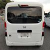 honda n-van 2019 quick_quick_HBD-JJ1_JJ1-3023145 image 5