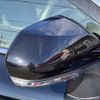 toyota camry 2018 -TOYOTA--Camry DAA-AXVH70--AXVH70-1034025---TOYOTA--Camry DAA-AXVH70--AXVH70-1034025- image 25