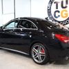 mercedes-benz amg 2015 -MERCEDES-BENZ--AMG CBA-117352--WDD1173522N264828---MERCEDES-BENZ--AMG CBA-117352--WDD1173522N264828- image 13