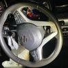 suzuki spacia 2020 CFJ1690086 image 13