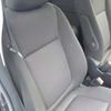honda freed 2020 -HONDA--Freed 6AA-GB7--GB7-3118173---HONDA--Freed 6AA-GB7--GB7-3118173- image 28