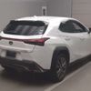 lexus ux 2020 -LEXUS--Lexus UX 6AA-MZAH10--MZAH10-2070227---LEXUS--Lexus UX 6AA-MZAH10--MZAH10-2070227- image 2