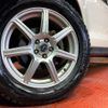 subaru forester 2017 -SUBARU--Forester DBA-SJ5--SJ5-114040---SUBARU--Forester DBA-SJ5--SJ5-114040- image 13
